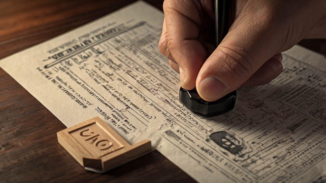 Audit Financier Complet